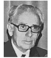 DocBrandt
