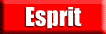esprit