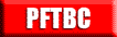 pftbc